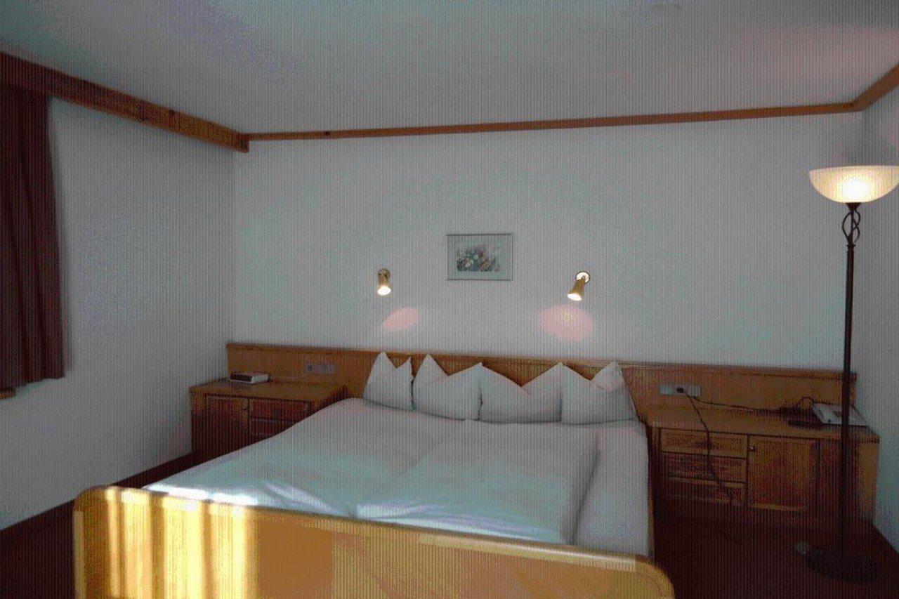Landgasthof Dorferwirt Oberau Kültér fotó