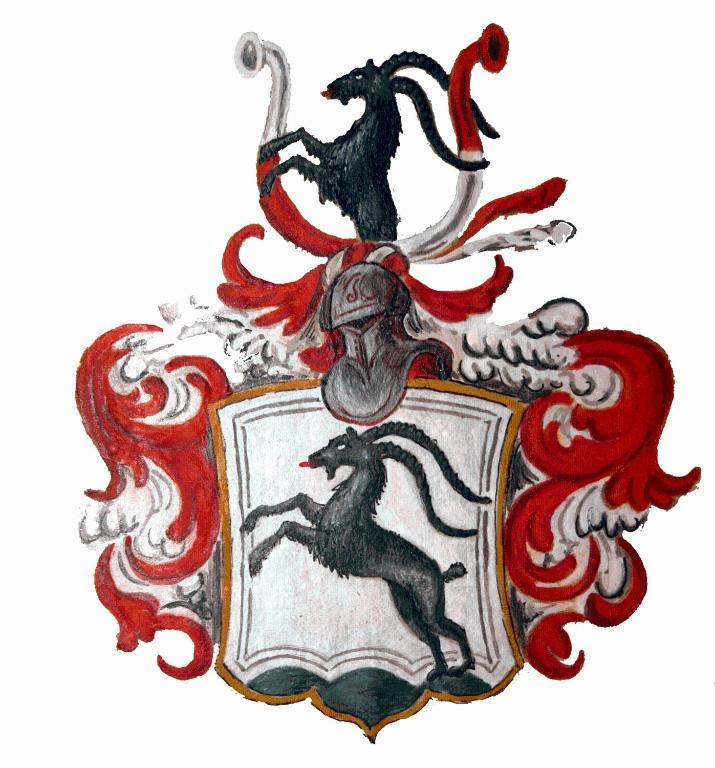 Landgasthof Dorferwirt Oberau Kültér fotó